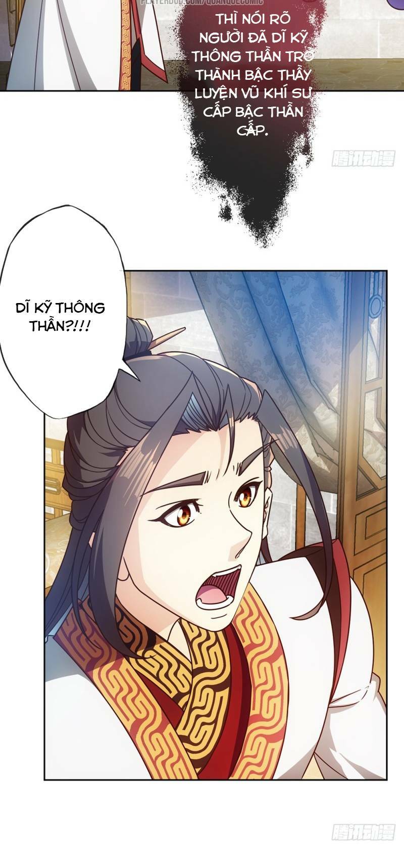 Chương 53 - Trang 21