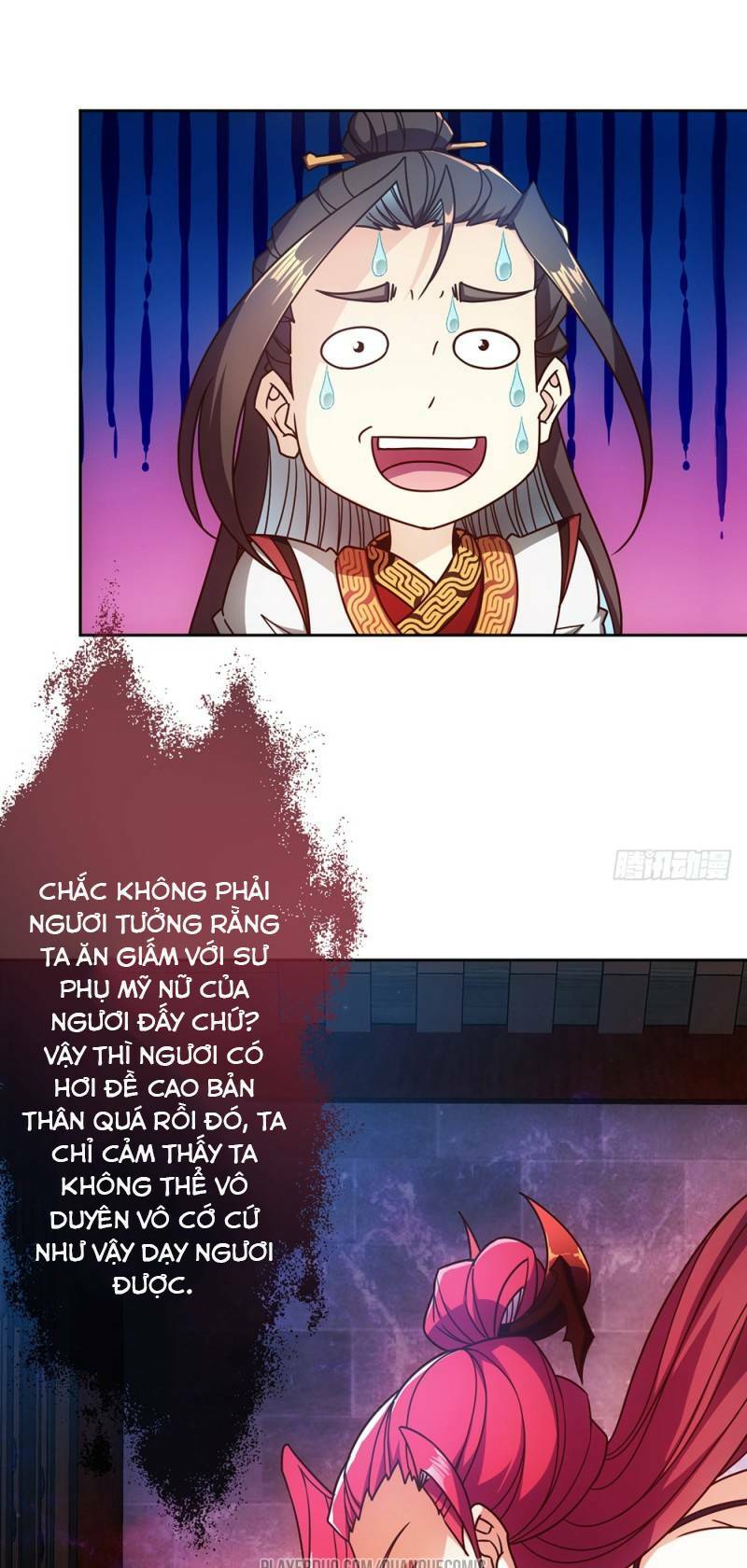 Chương 53 - Trang 8