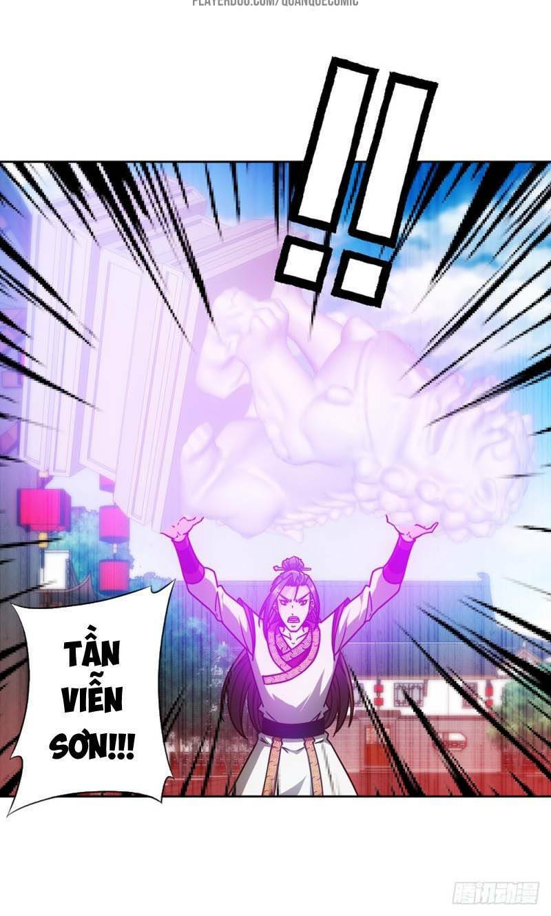 Chương 54 - Trang 2