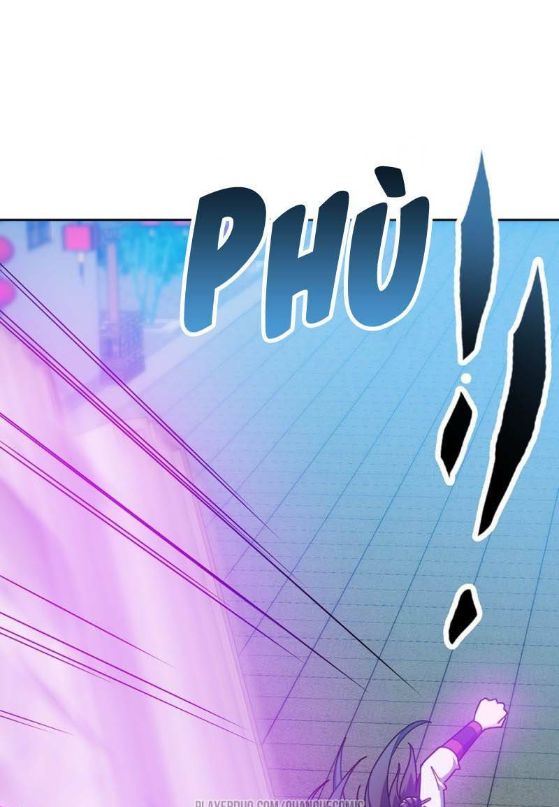 Chương 54 - Trang 3