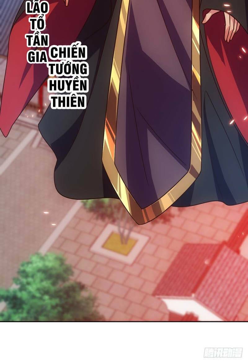 Chương 54 - Trang 34