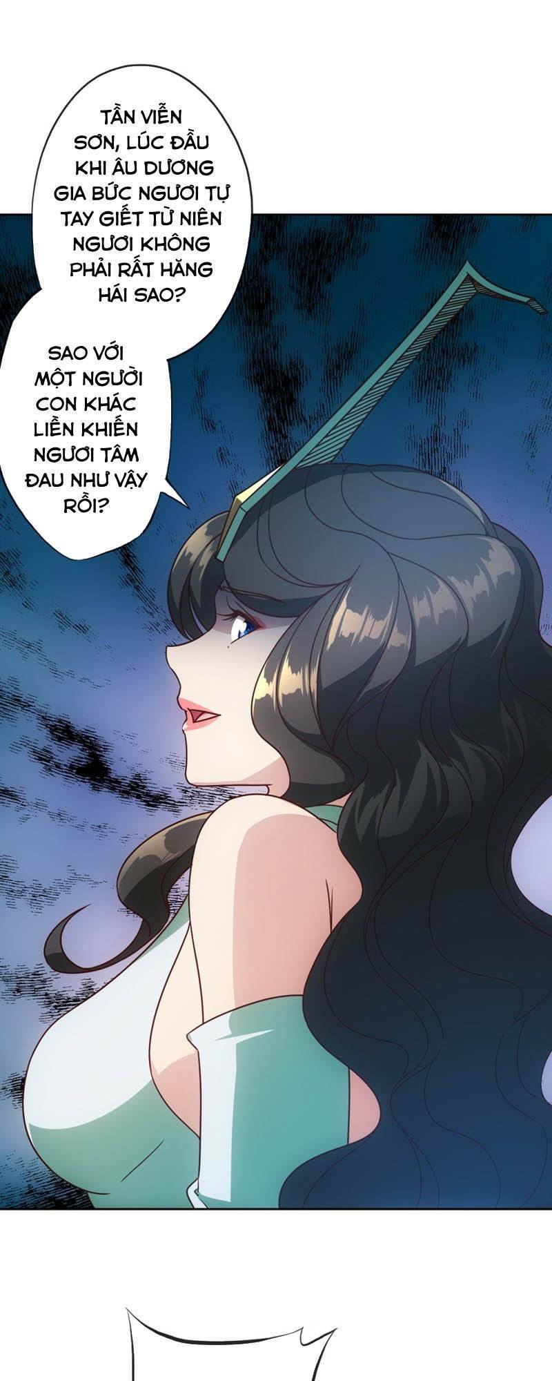 Chương 54 - Trang 37