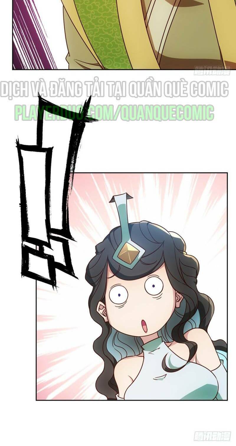 Chương 54 - Trang 39