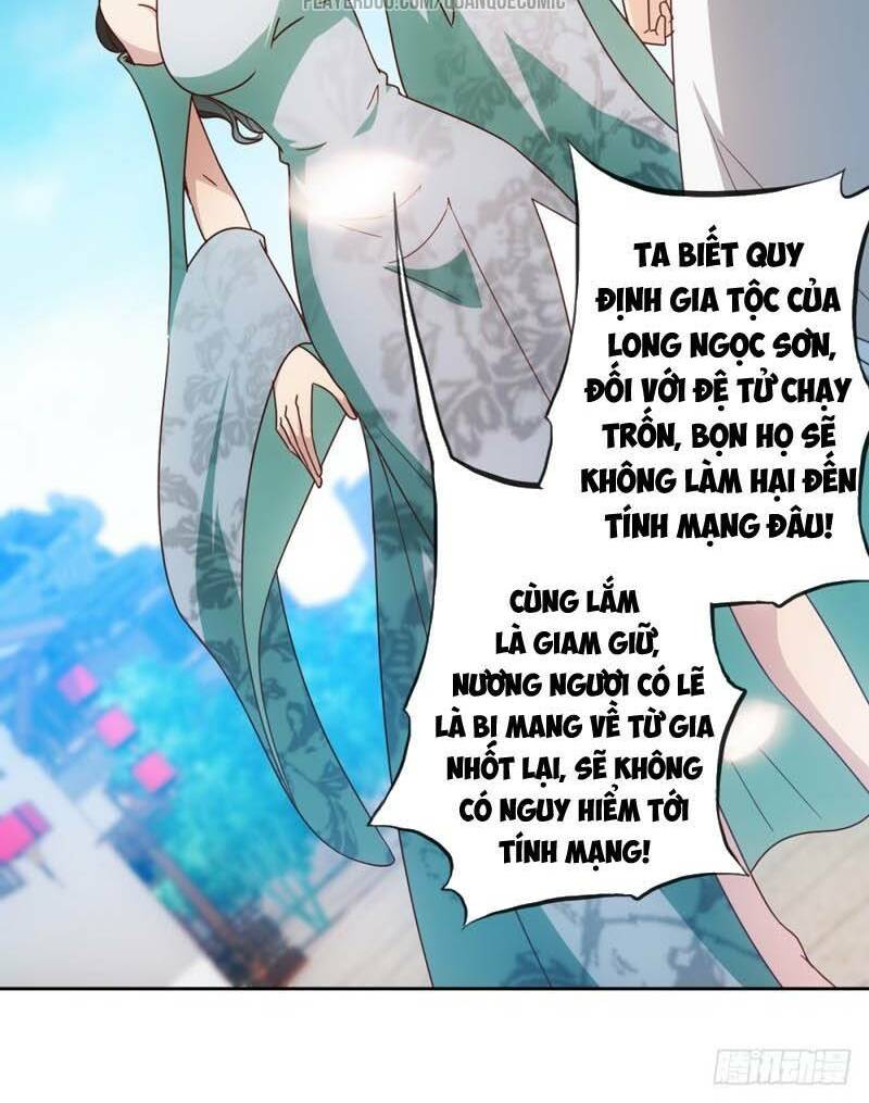 Chương 55 - Trang 30