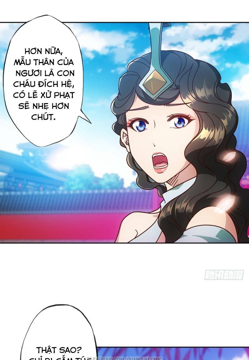 Chương 56 - Trang 1
