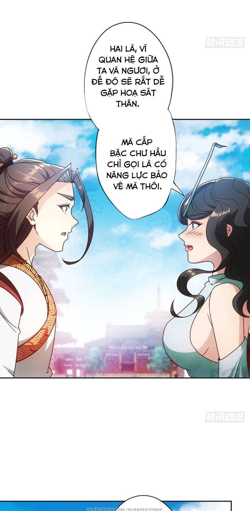 Chương 56 - Trang 7