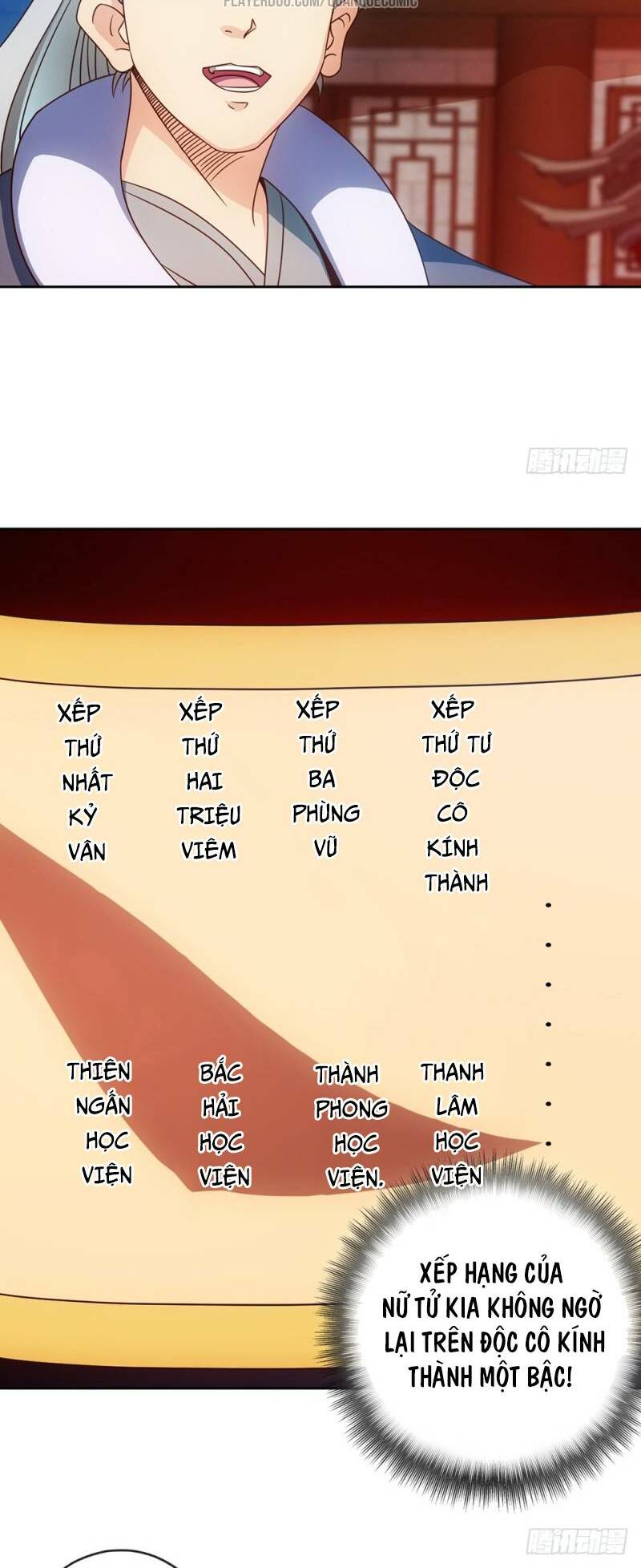 Chương 57 - Trang 22