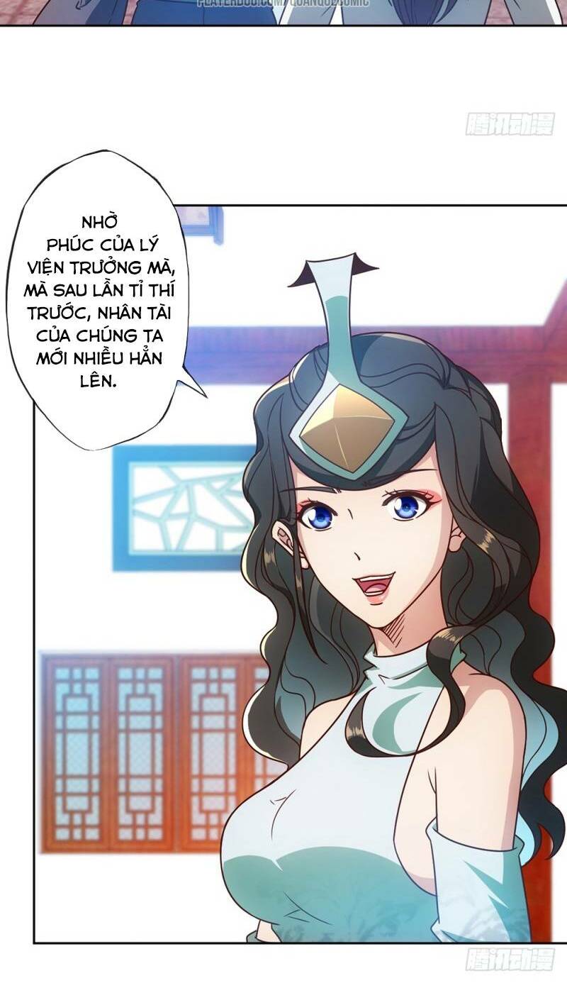Chương 57 - Trang 10