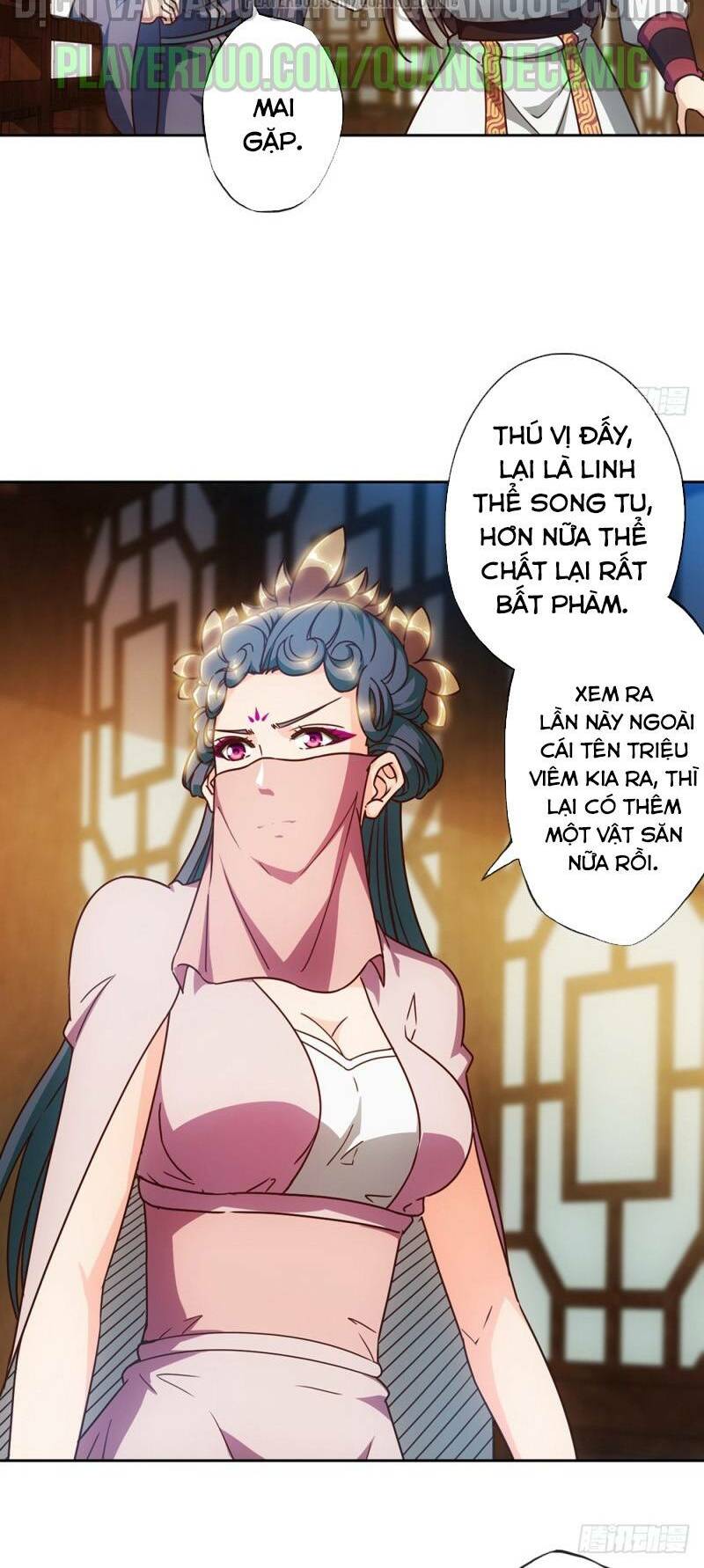 Chương 59 - Trang 2