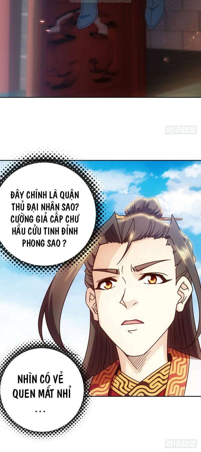 Chương 59 - Trang 10