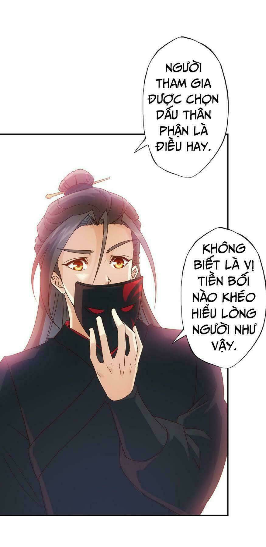 Chương 6 - Trang 11