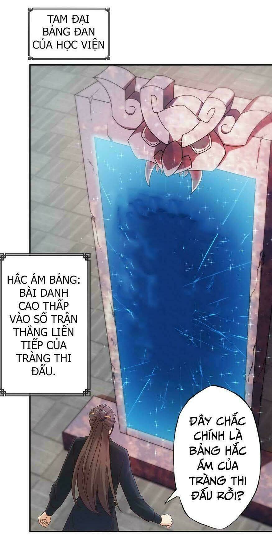 Chương 6 - Trang 12