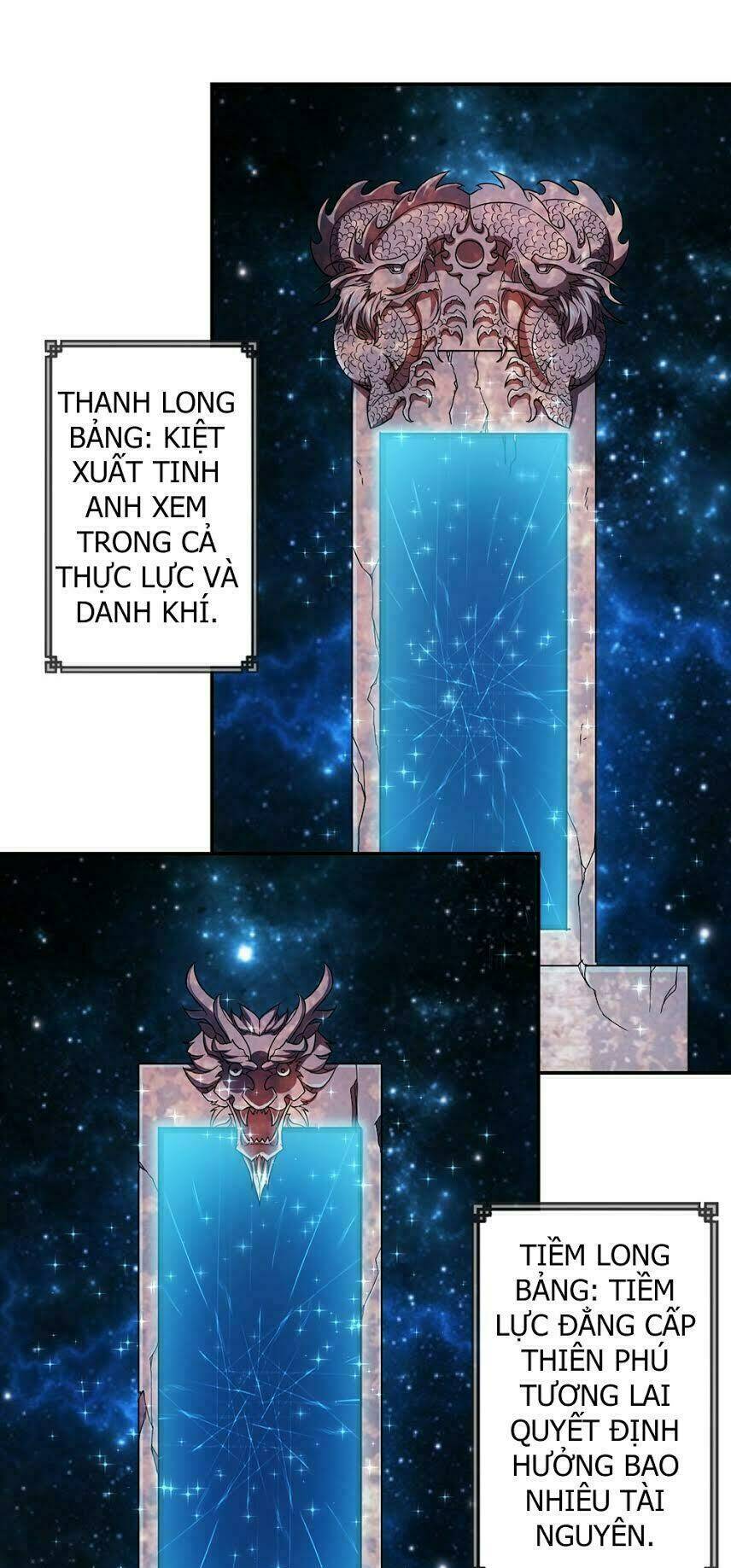 Chương 6 - Trang 13