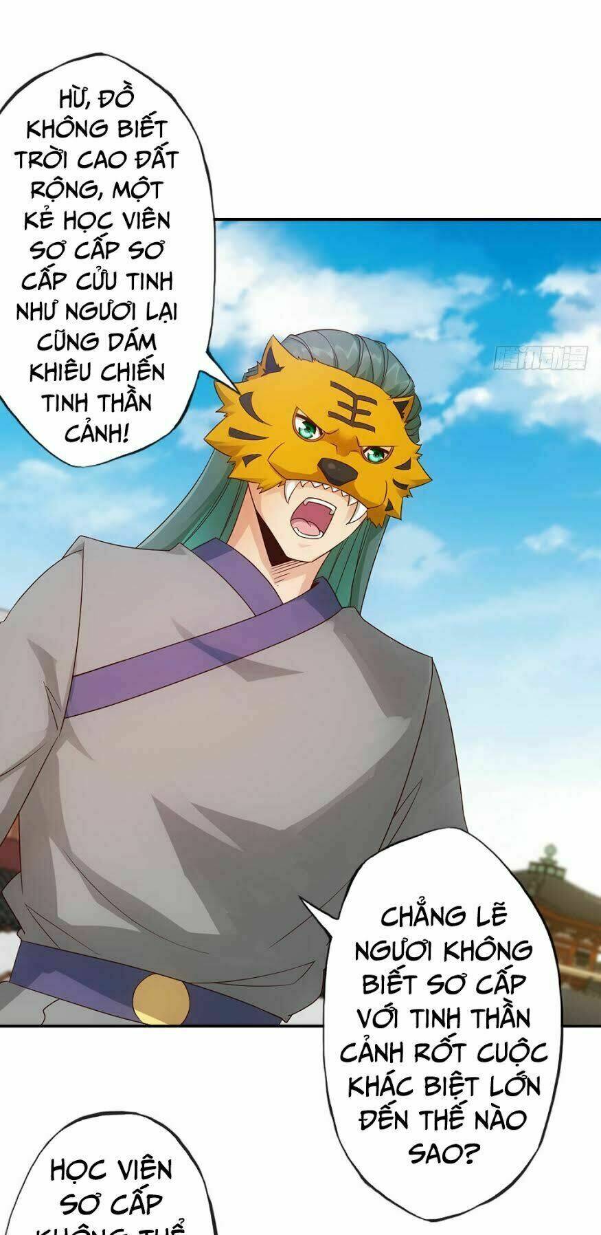 Chương 6 - Trang 17