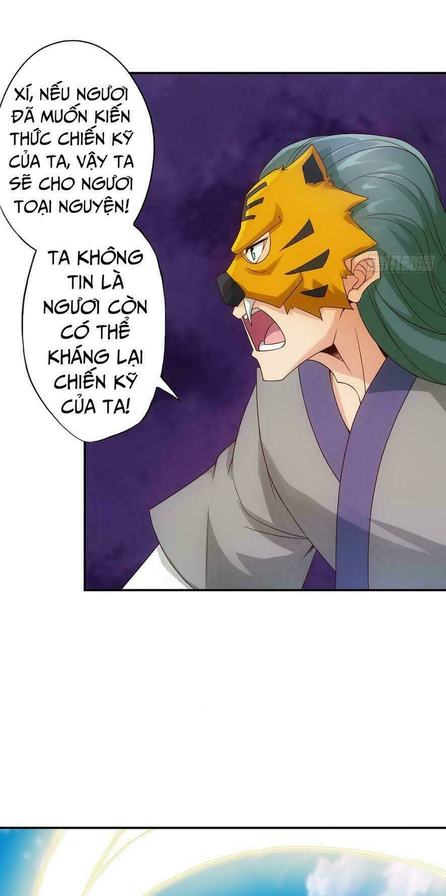 Chương 6 - Trang 25