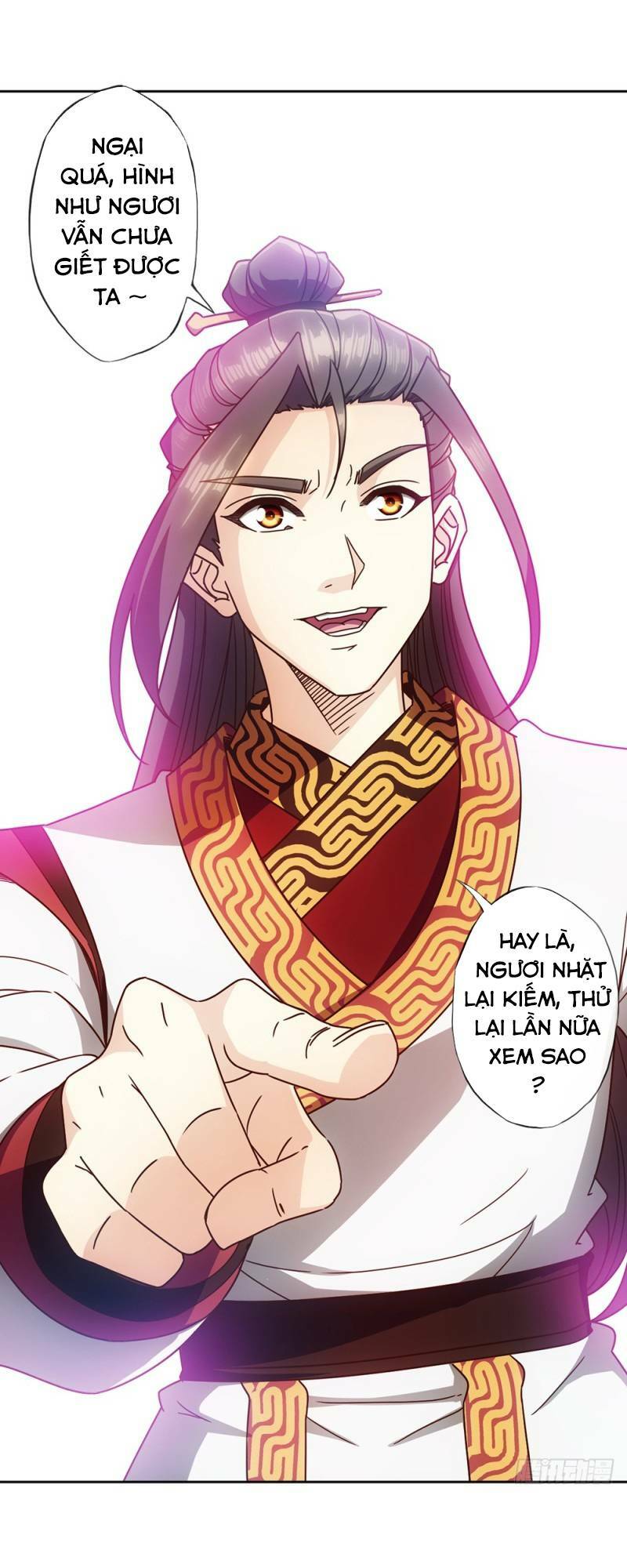 Chương 65 - Trang 19