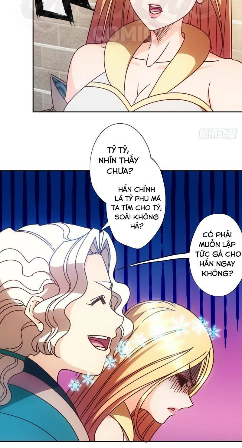 Chương 65 - Trang 4