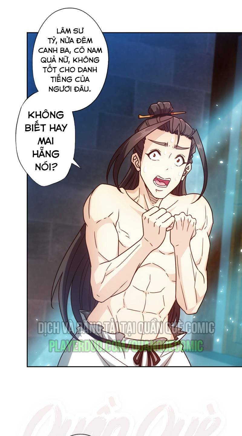 Chương 68 - Trang 1