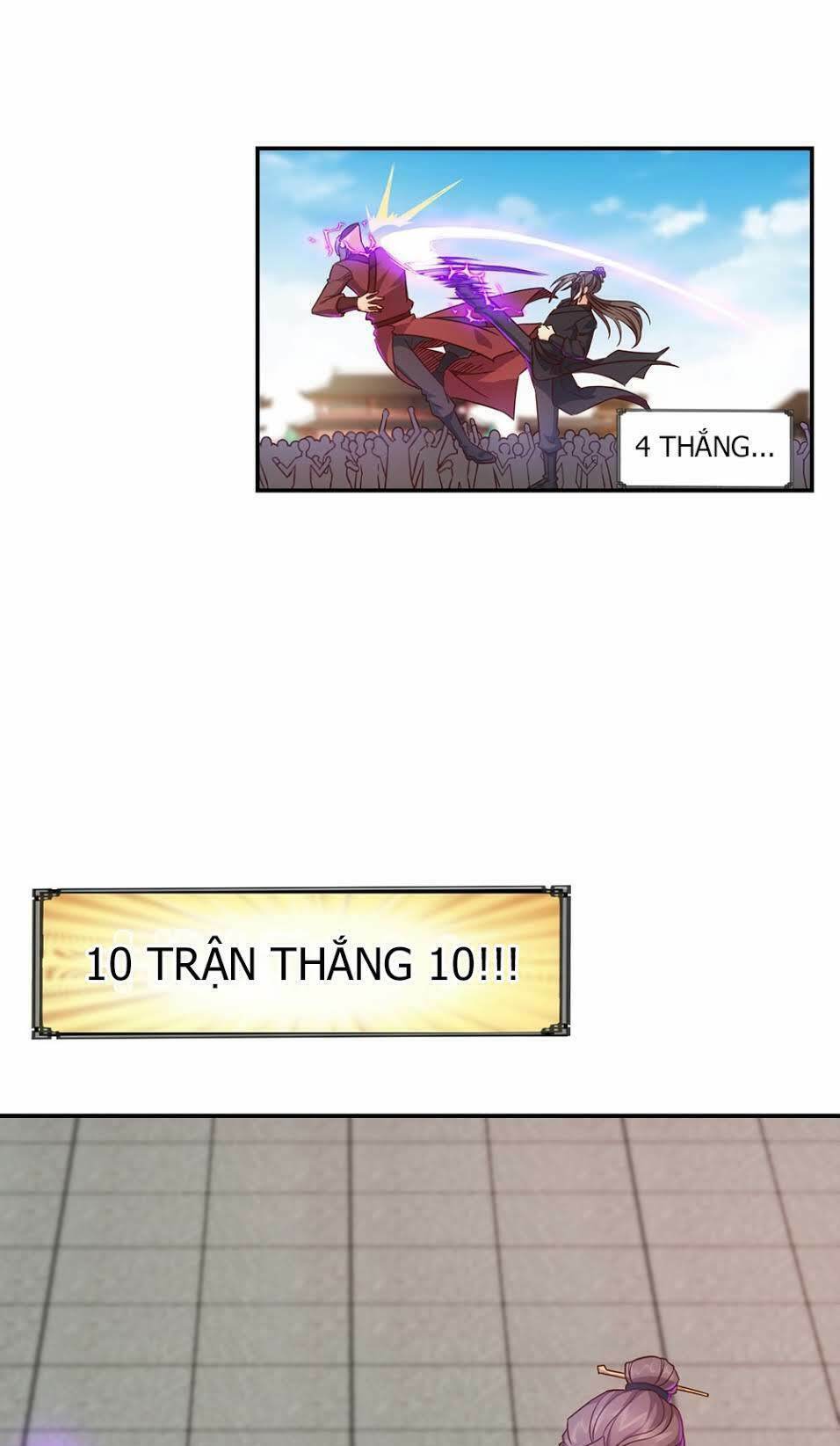 Chương 7 - Trang 3