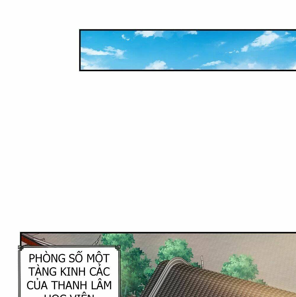 Chương 7 - Trang 27