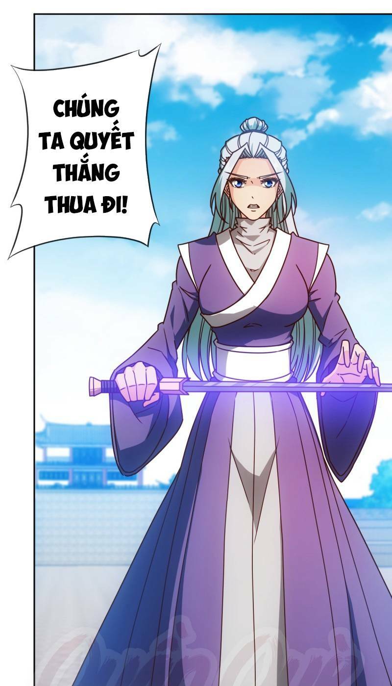 Chương 70 - Trang 3
