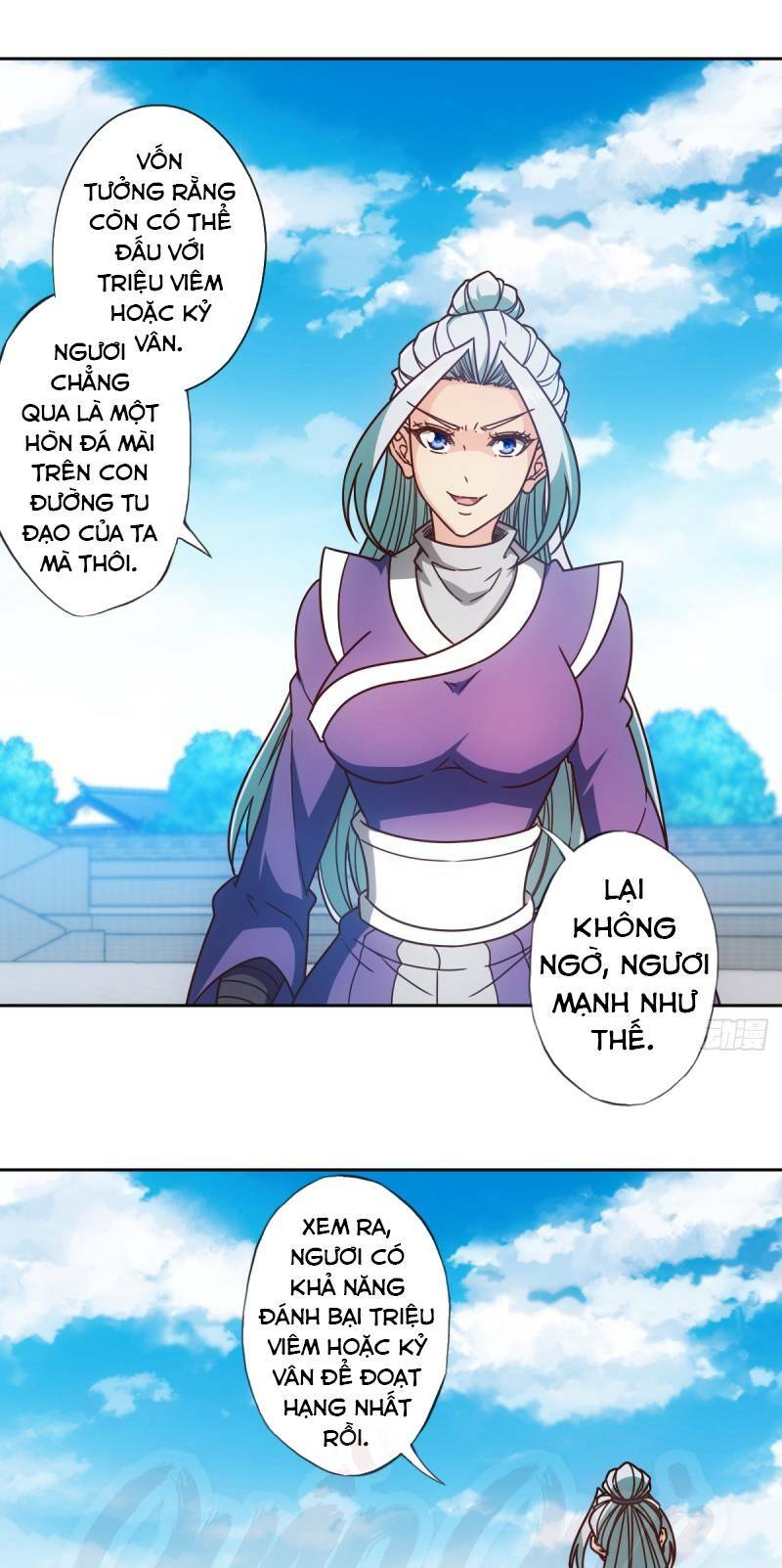 Chương 70 - Trang 22