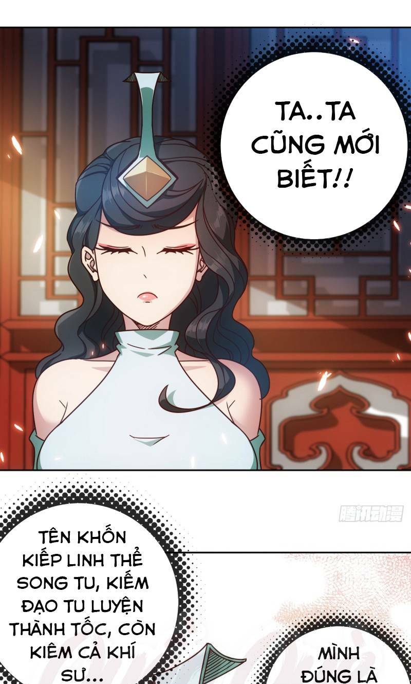 Chương 71 - Trang 11