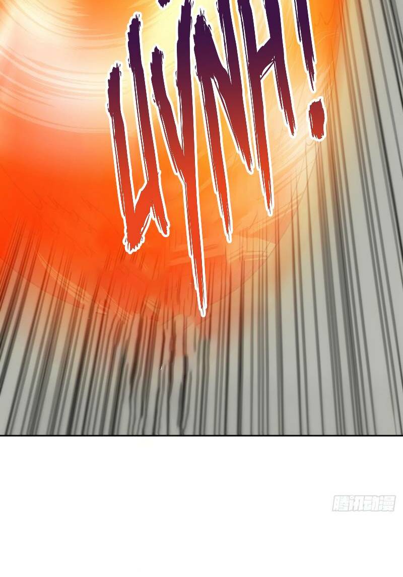 Chương 71 - Trang 21