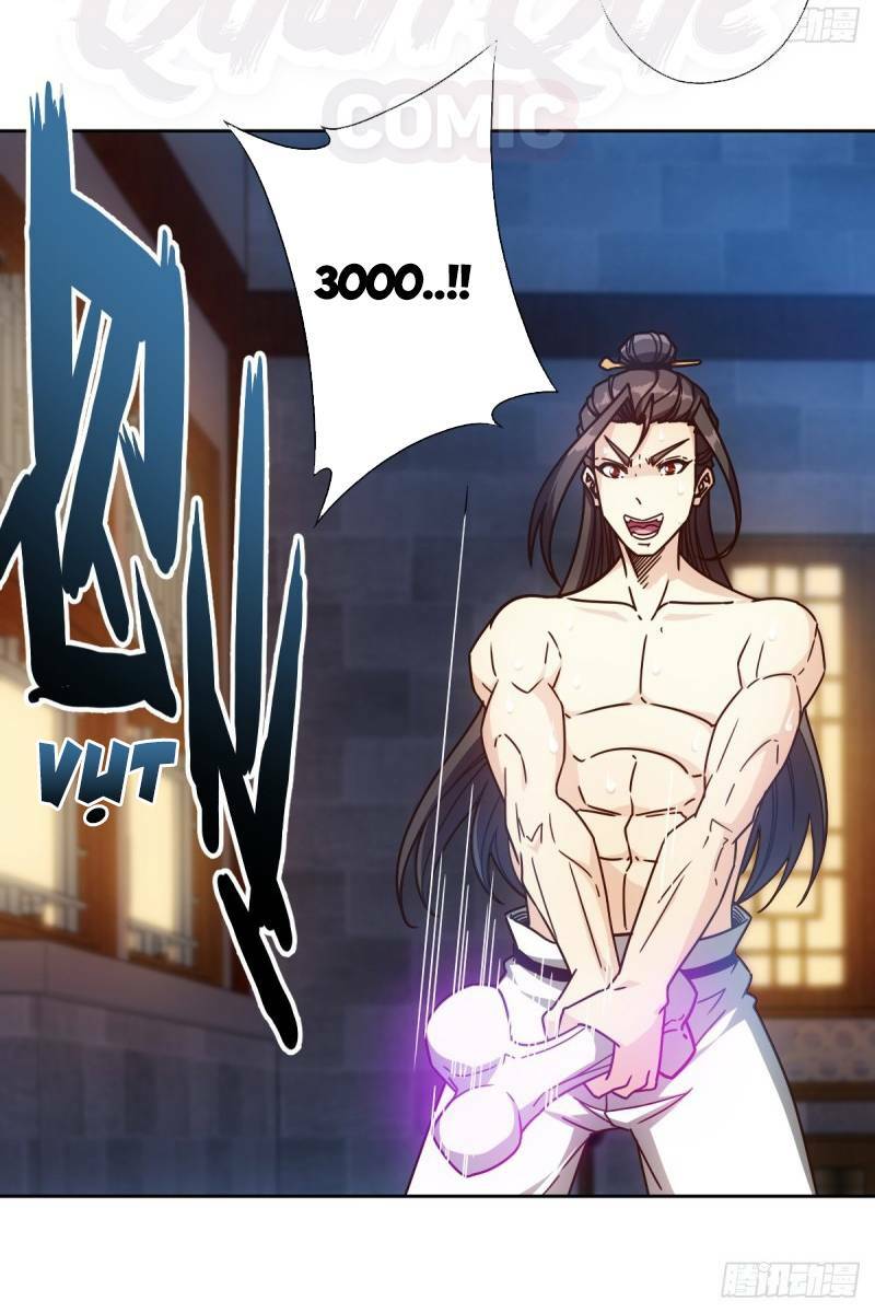Chương 73 - Trang 2