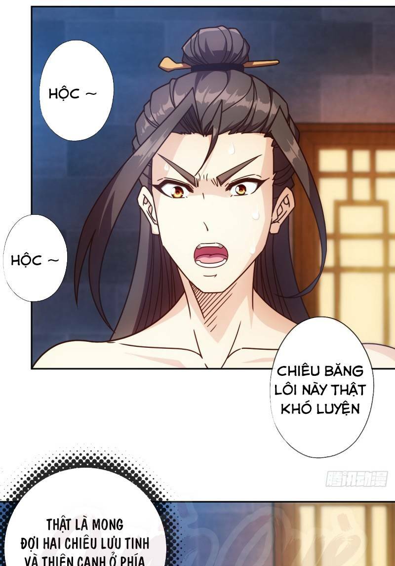 Chương 73 - Trang 3
