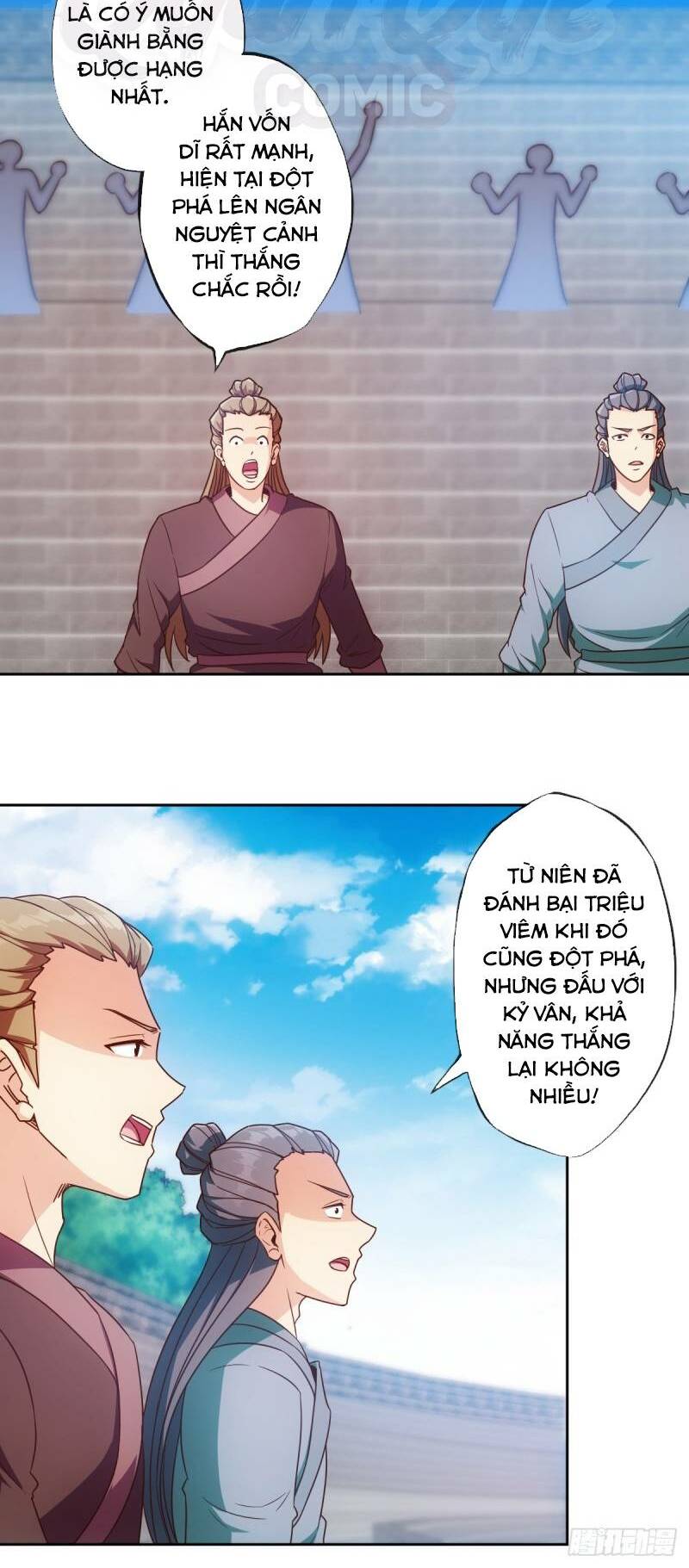 Chương 73 - Trang 24