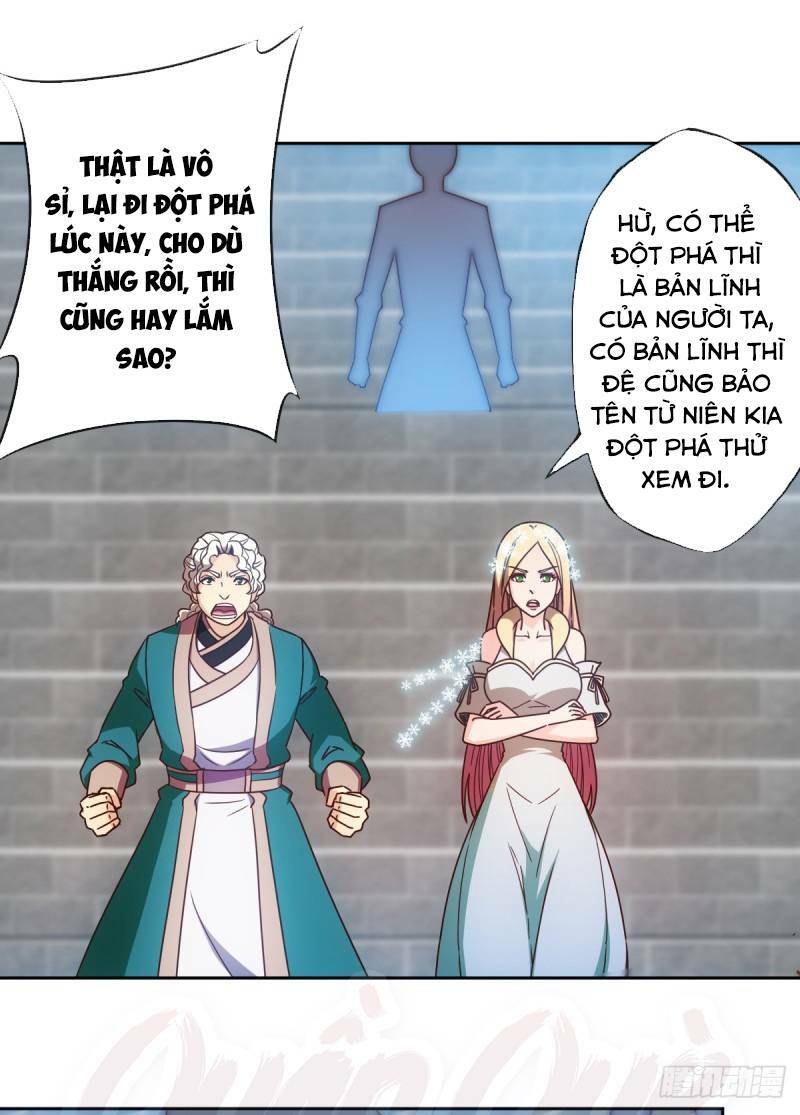Chương 73 - Trang 25