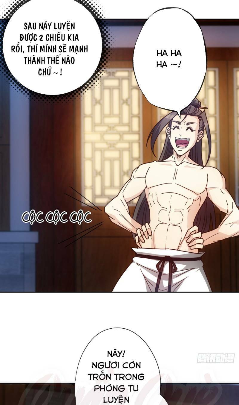 Chương 73 - Trang 5
