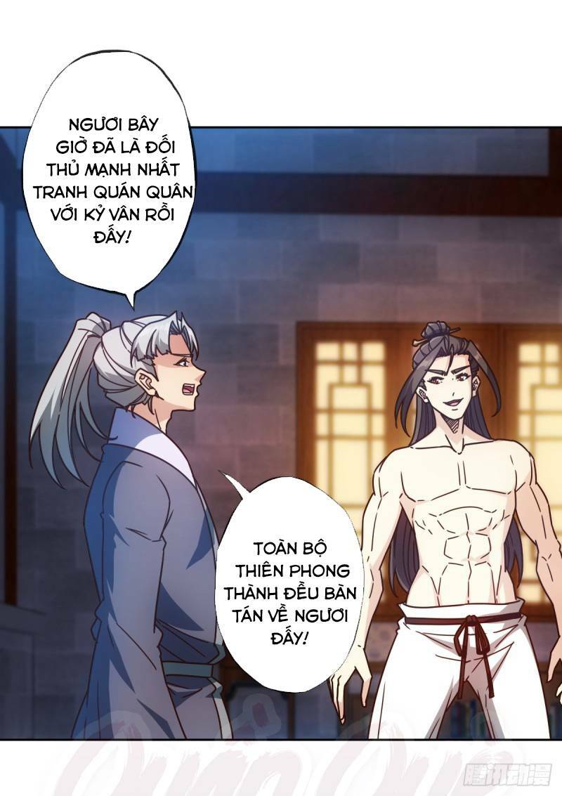 Chương 73 - Trang 7