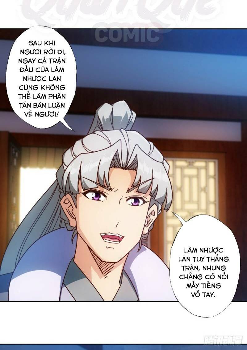 Chương 73 - Trang 8