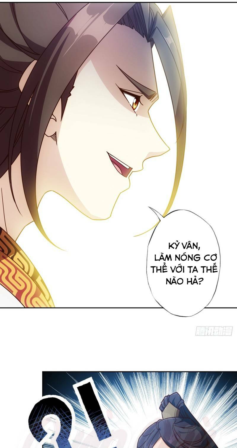 Chương 74 - Trang 9
