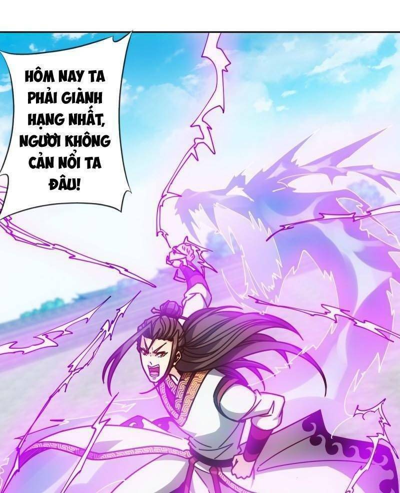 Chương 76 - Trang 1