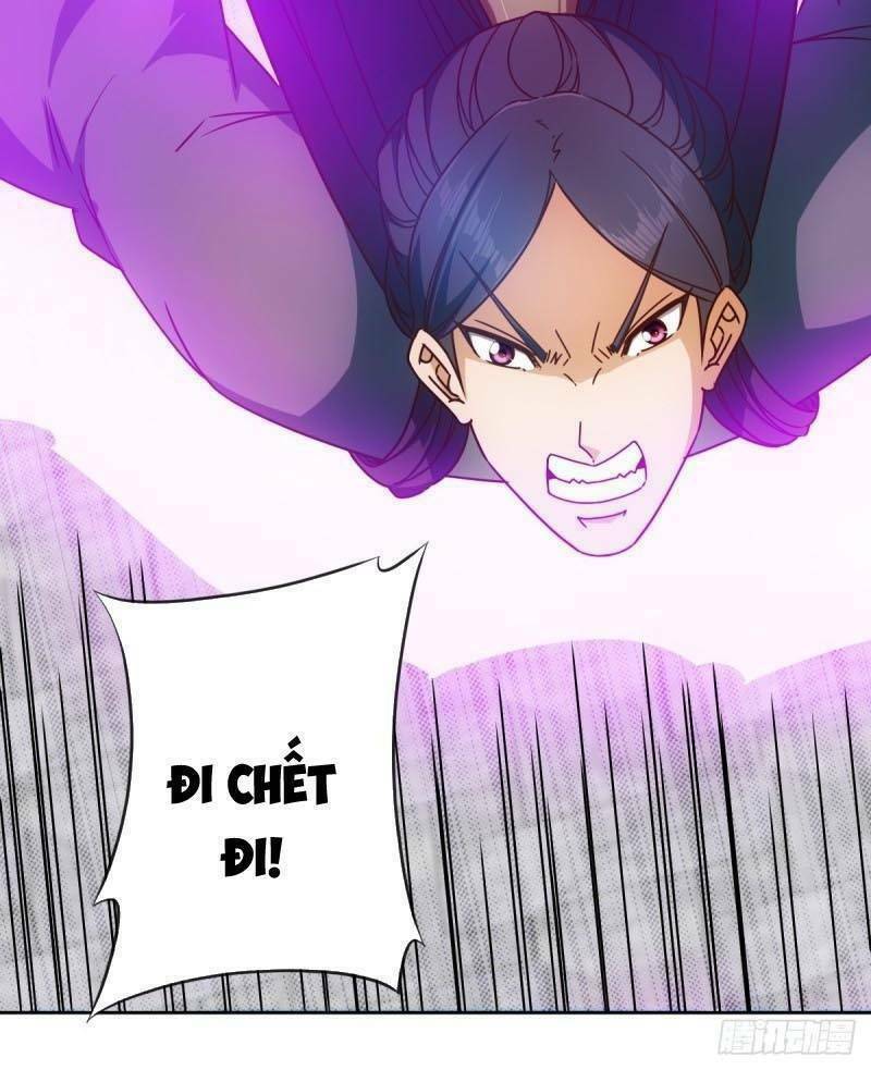 Chương 76 - Trang 3