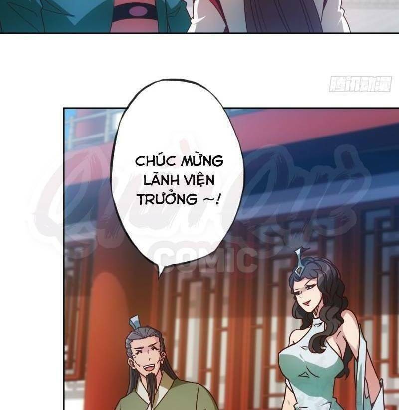 Chương 77 - Trang 20