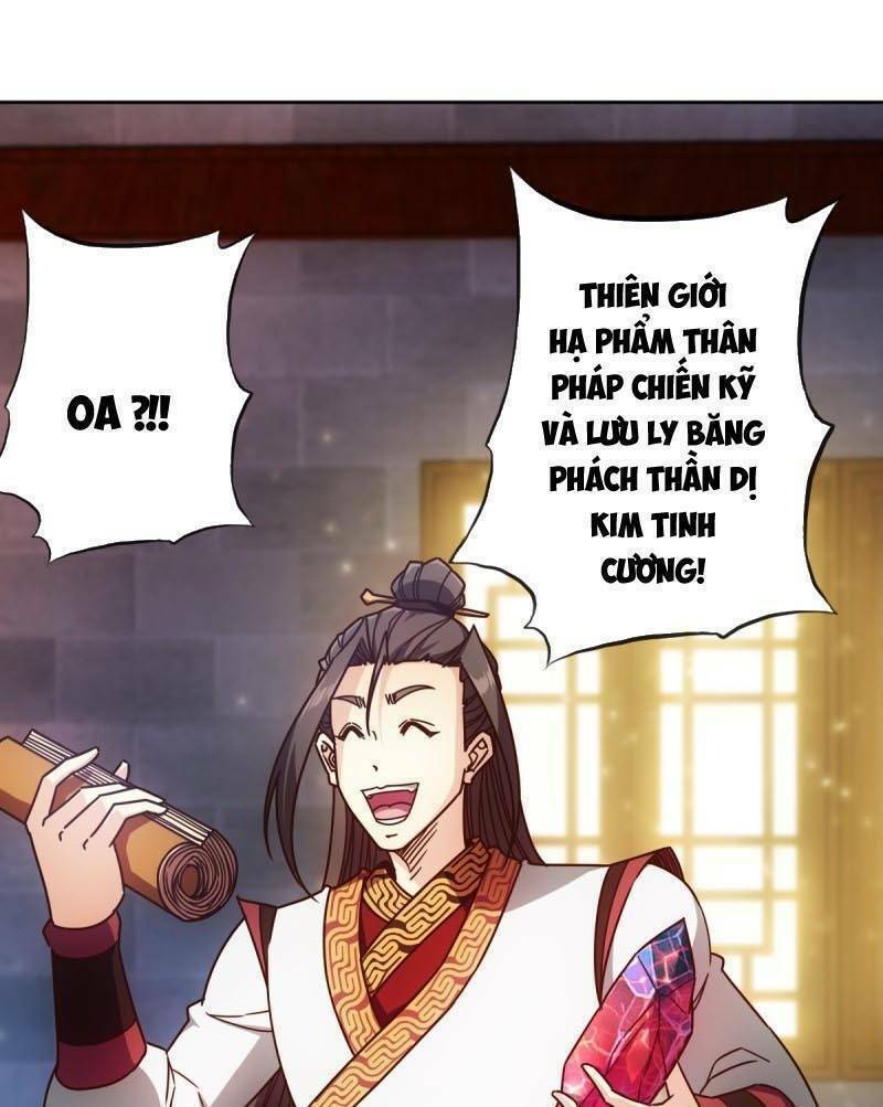 Chương 77 - Trang 22