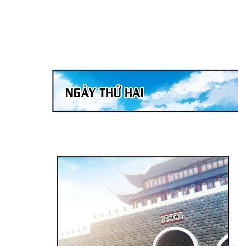 Chương 77 - Trang 25
