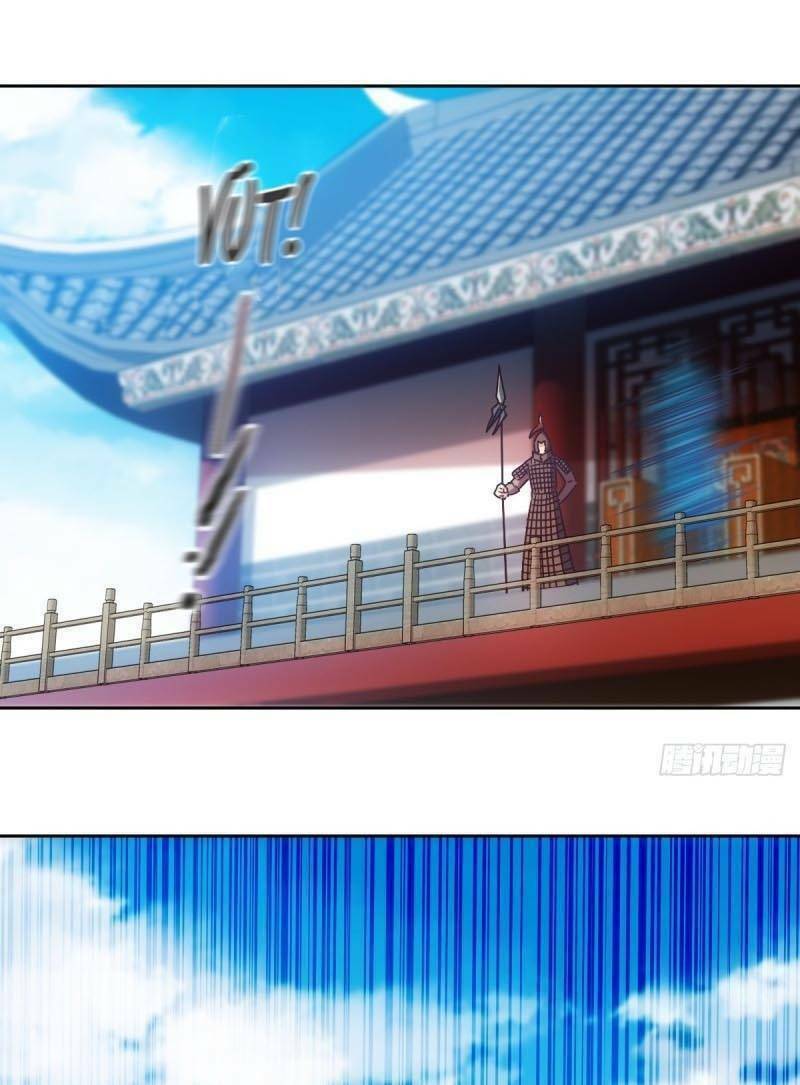 Chương 77 - Trang 4