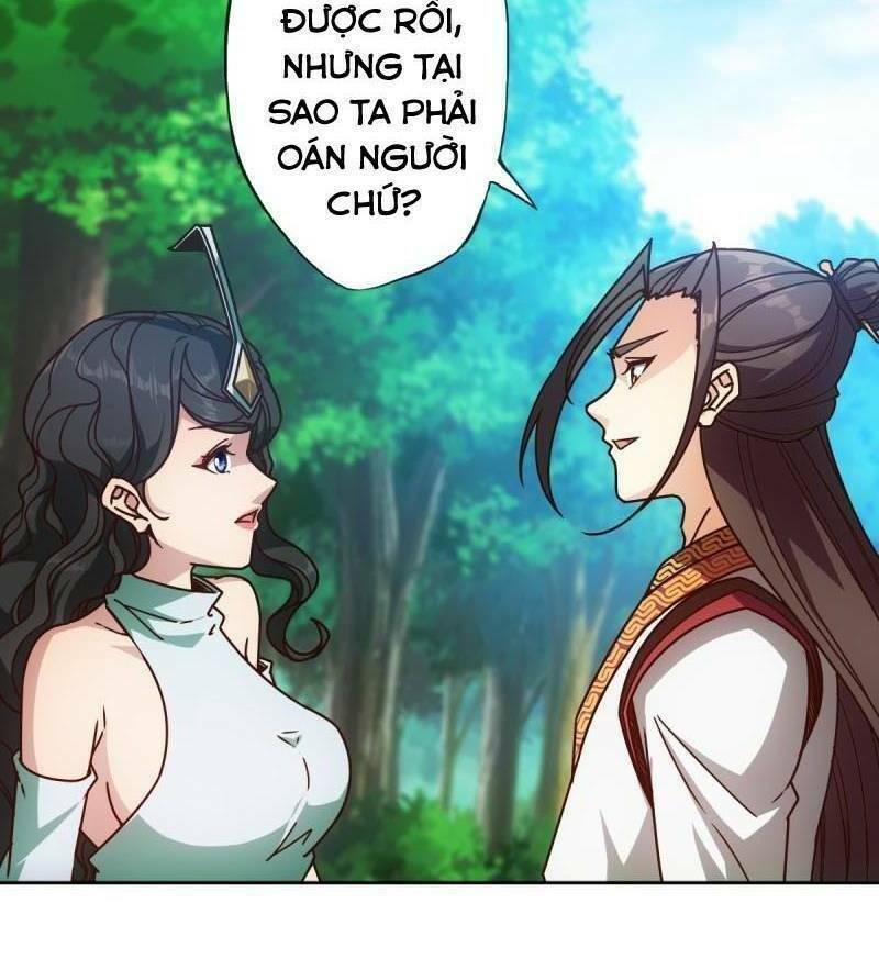 Chương 77 - Trang 36