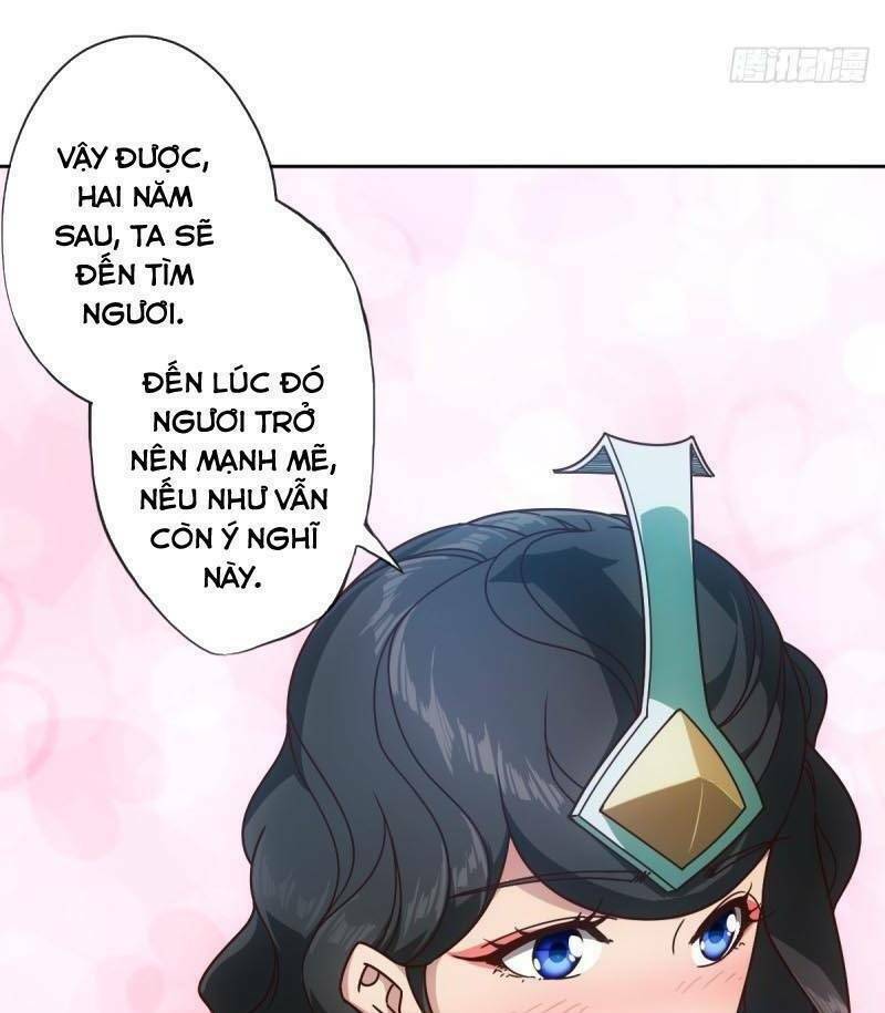 Chương 77 - Trang 37