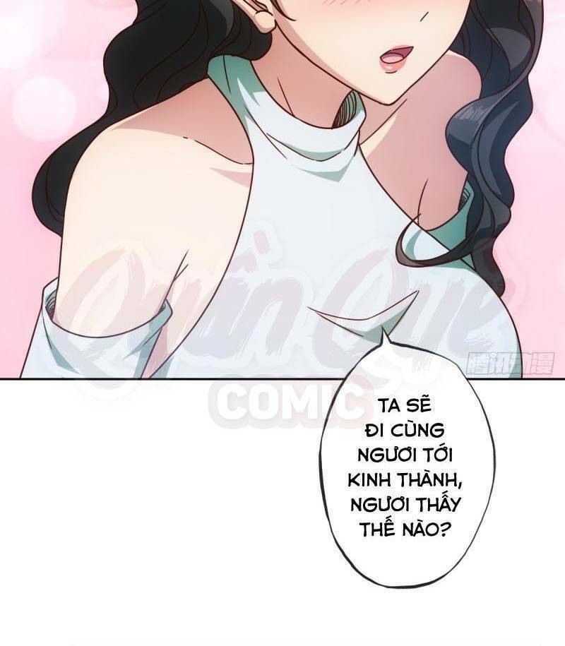 Chương 77 - Trang 38