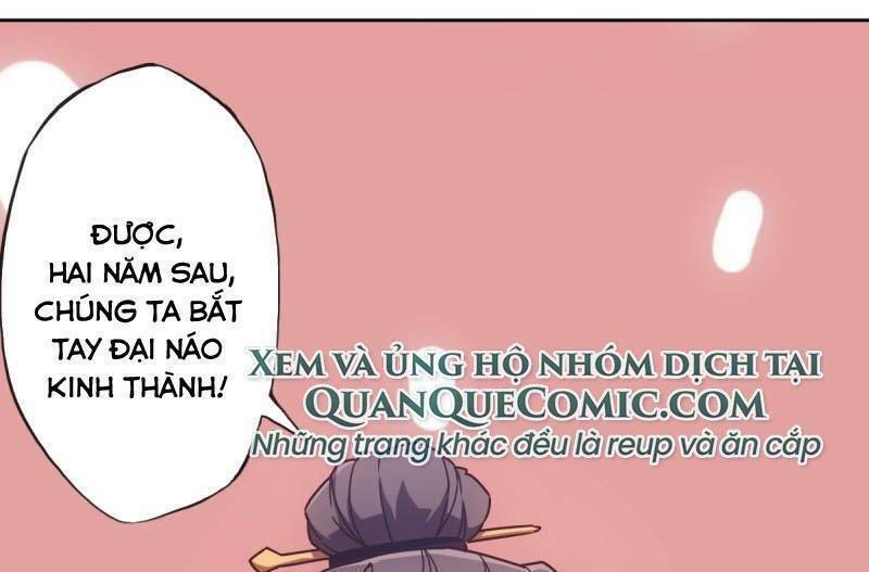 Chương 77 - Trang 40
