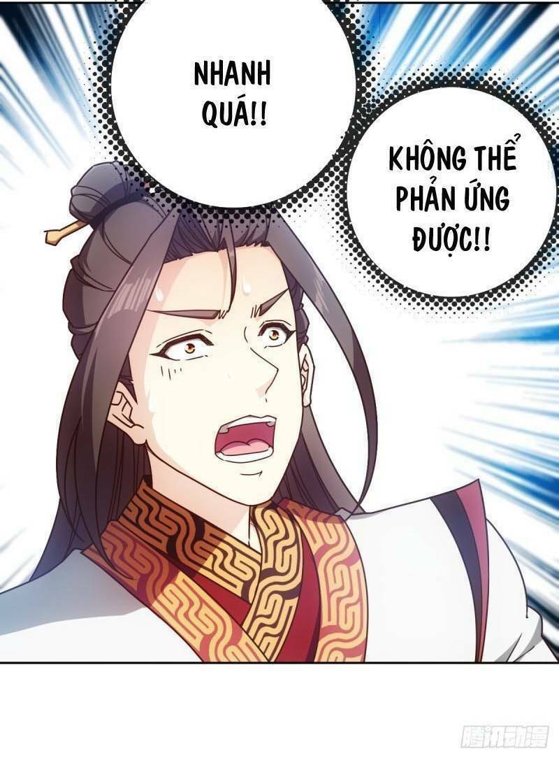 Chương 77 - Trang 6
