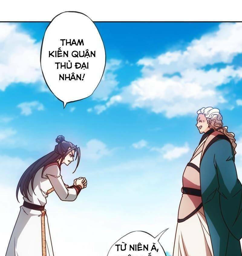 Chương 77 - Trang 7
