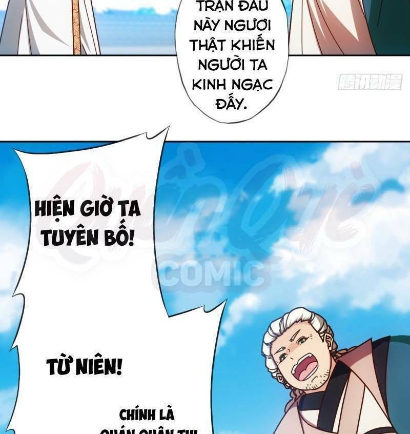Chương 77 - Trang 8