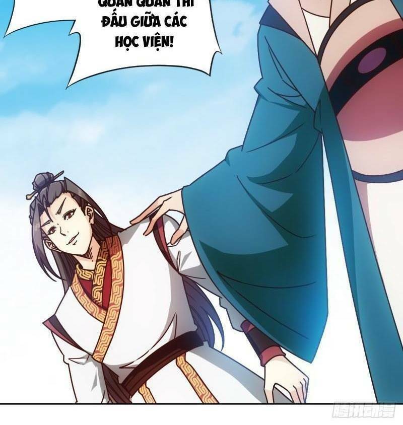 Chương 77 - Trang 9
